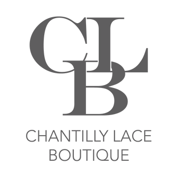 Chantilly Lace Boutique