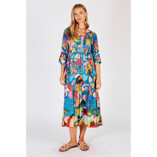 Lula Life Solaris Midi