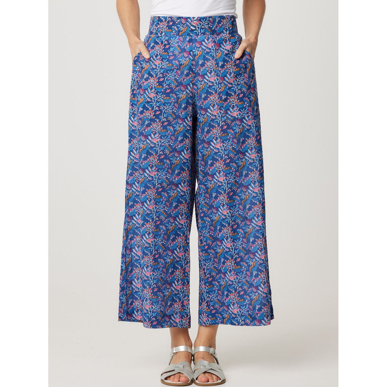 Cake Romy Pant Butterfly or Rainbow