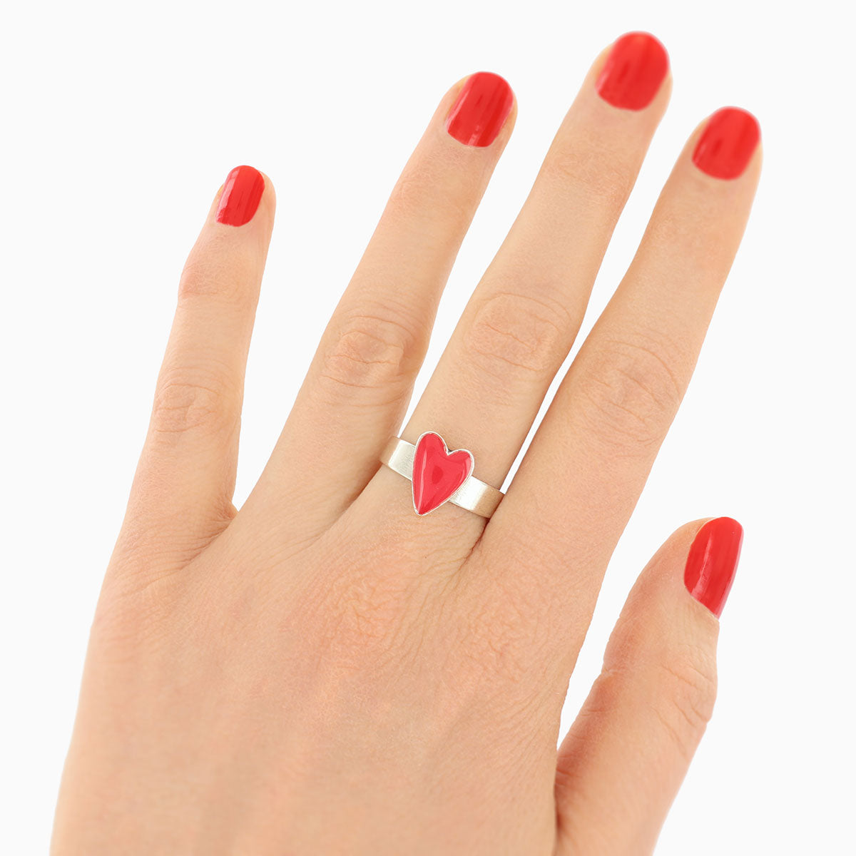 Taratata Ring E25-04413-103