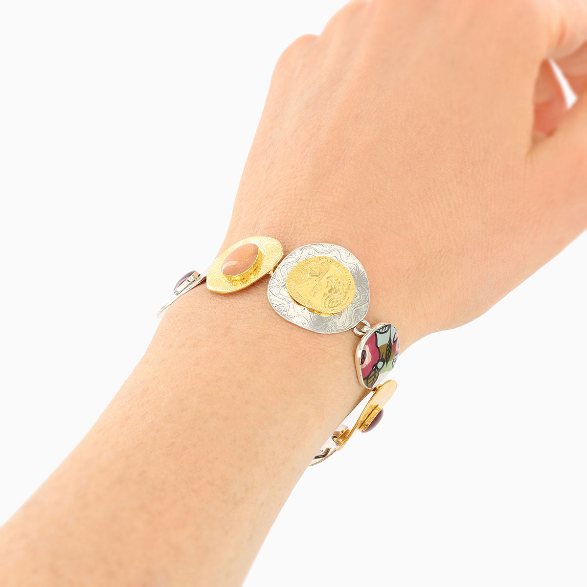 Taratata Bracelet E25-06309-103