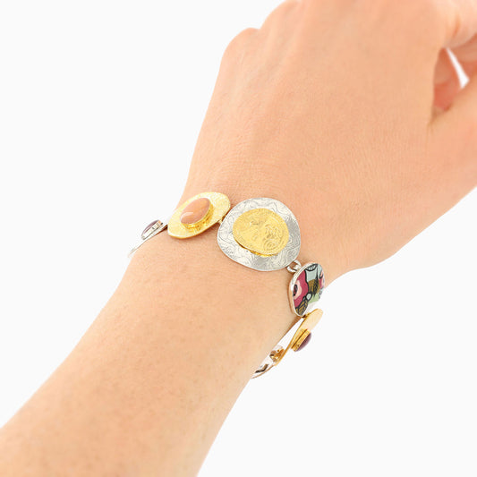 Taratata Bracelet E25-06309-103