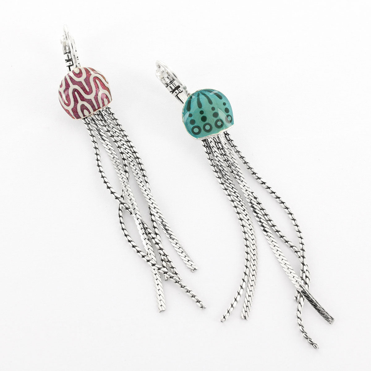 Taratata Earrings E25-07771-10M