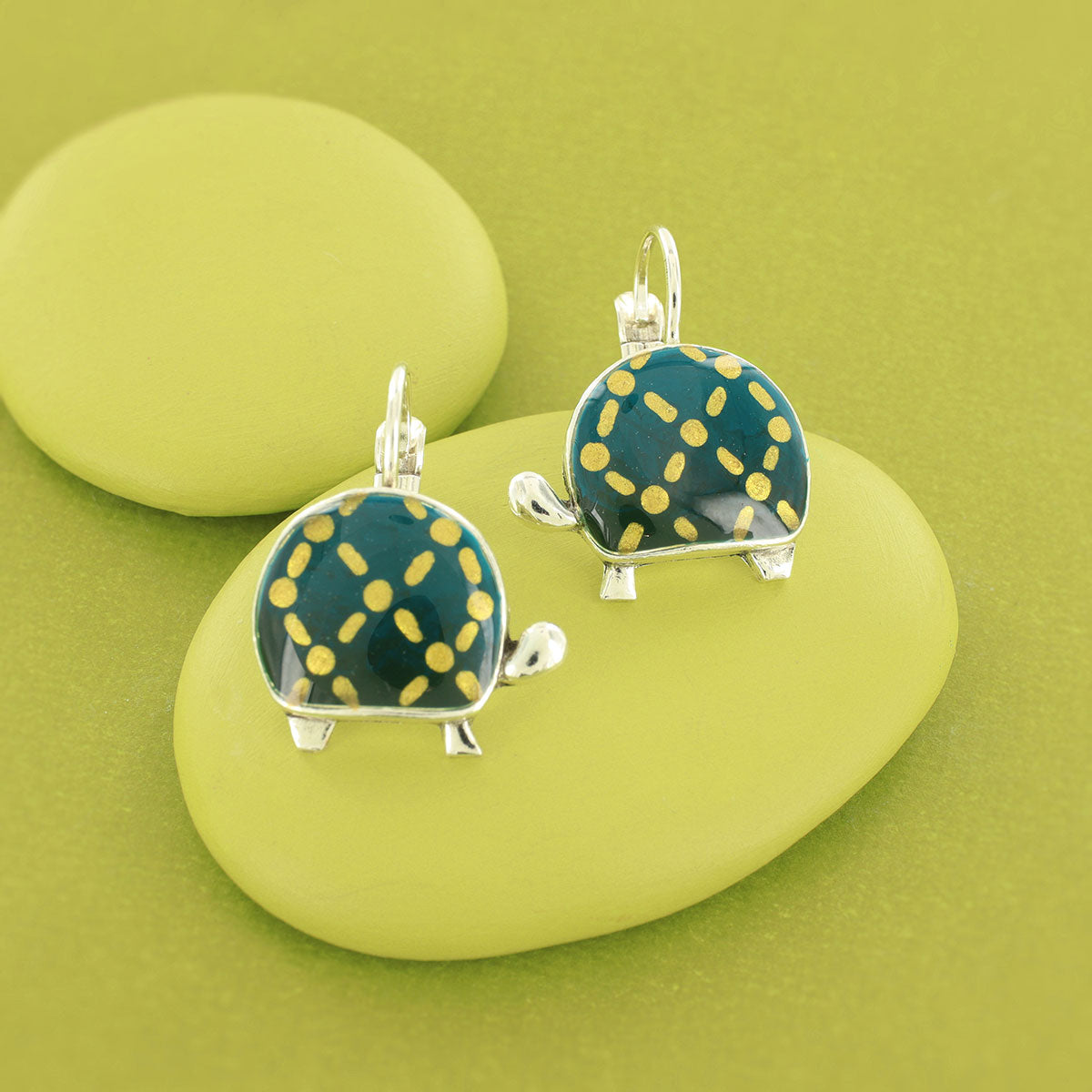 Taratata Earrings E25-10795-107
