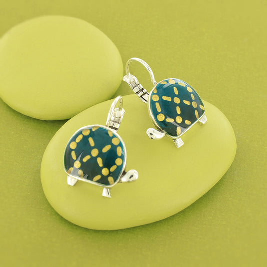 Taratata Earrings E25-10795-107