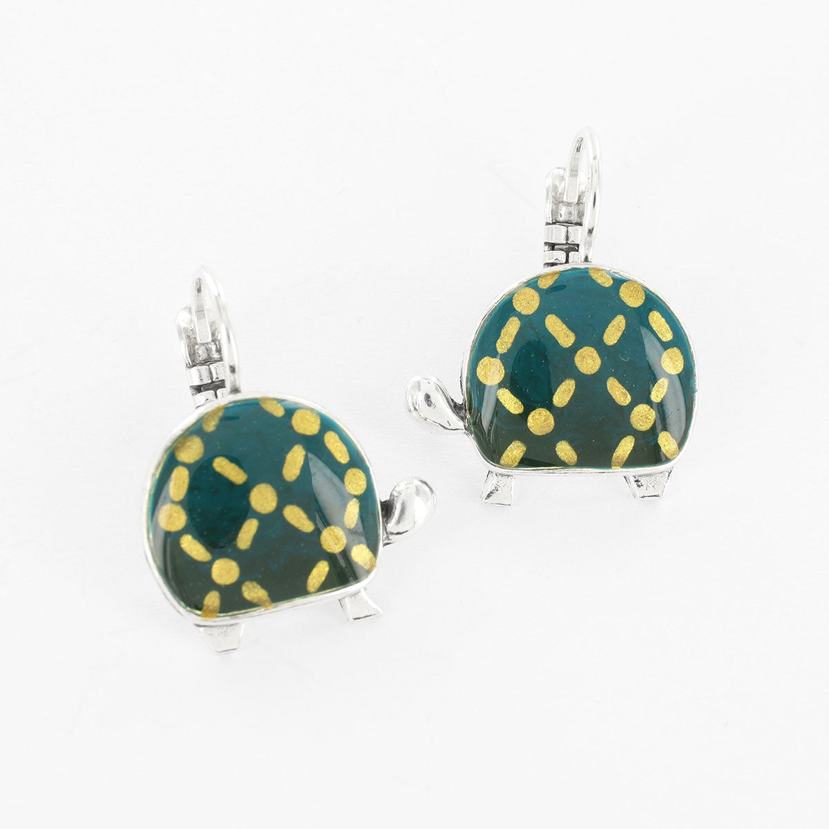 Taratata Earrings E25-10795-107