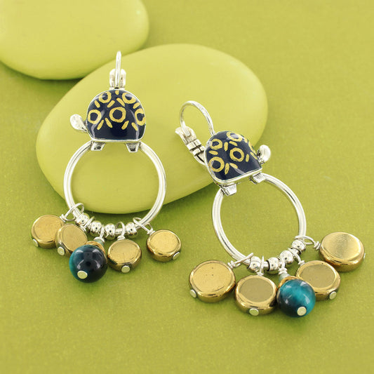 Taratata Earrings E25-10798-104