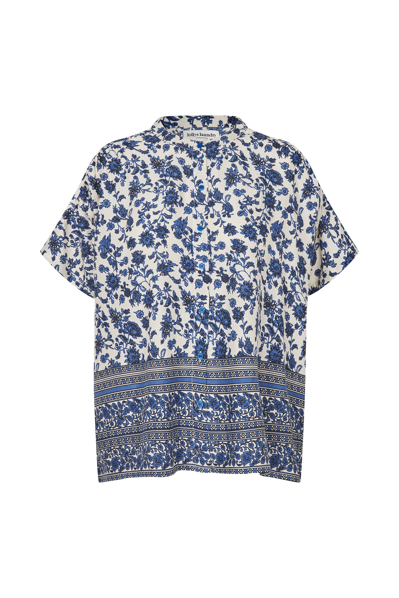 Lollys Laundry Mya Shirt