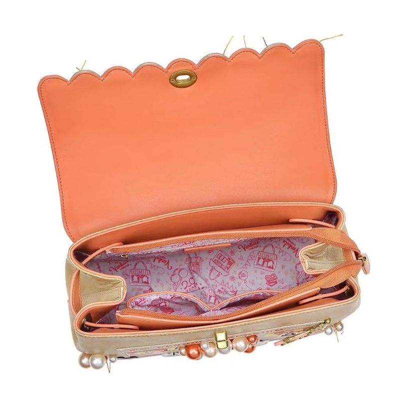 Vendula 20th Anniversary Grace Bag