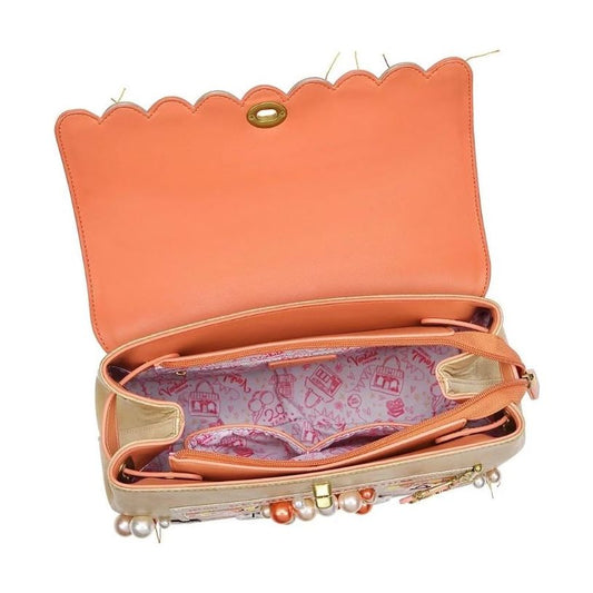Vendula 20th Anniversary Grace Bag