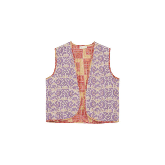 Maison Hotel Telmo Verbena Vest