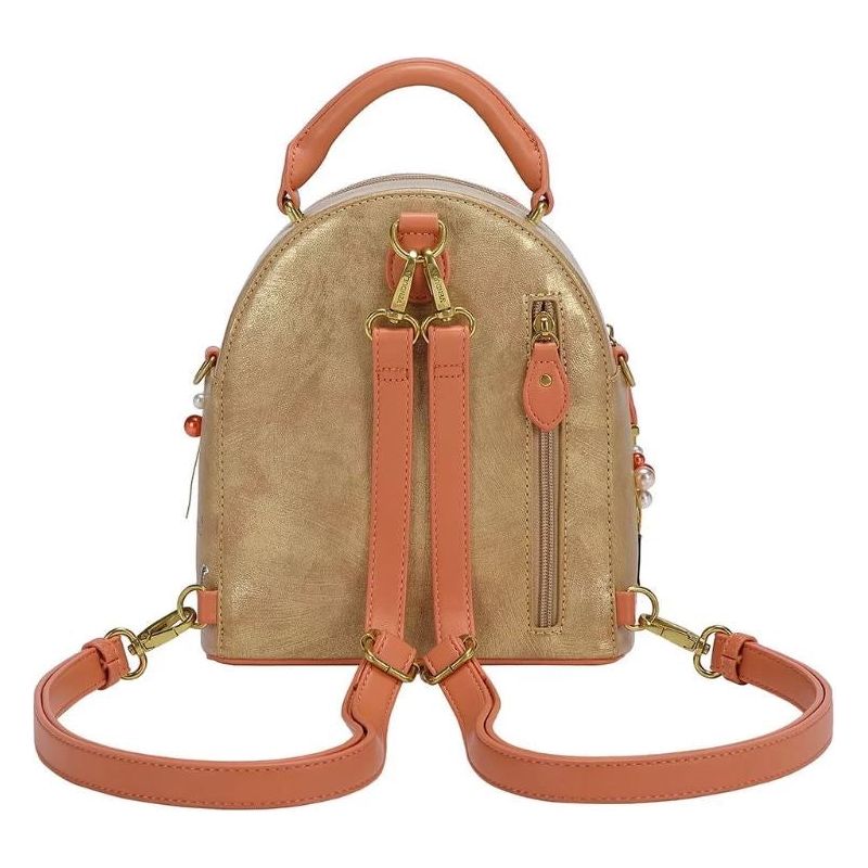 Vendula 20th Anniversary Nova Mini Backpack