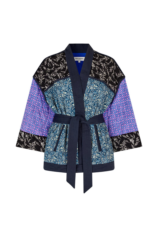 Lollys Laundry Tristy Jacket Ls