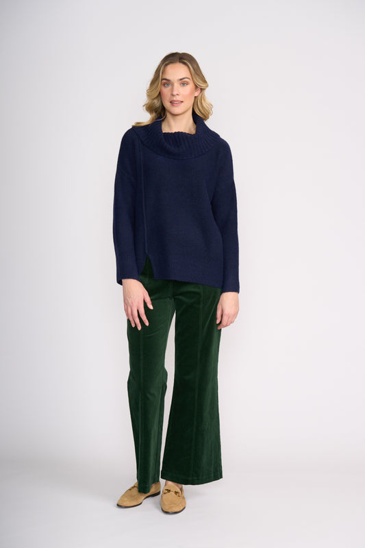 Foil New Release Pant Amazon