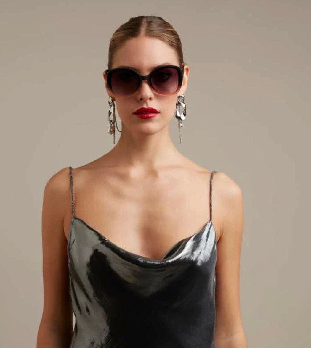Okkia Sunglasses