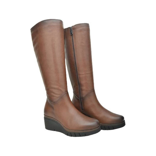 Paula Urban PU13 10.1139 Teta