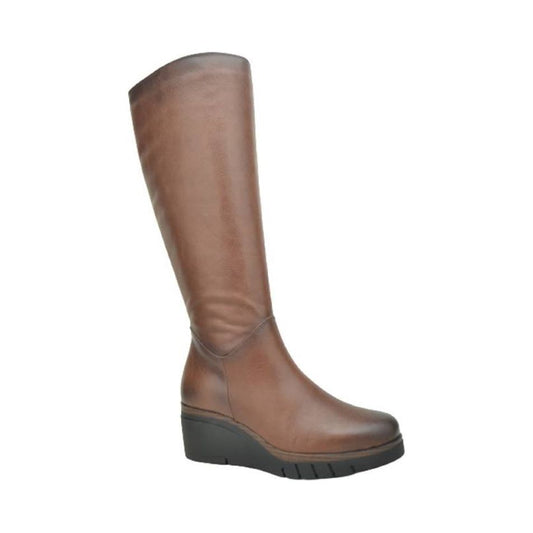 Paula Urban PU13 10.1139 Teta