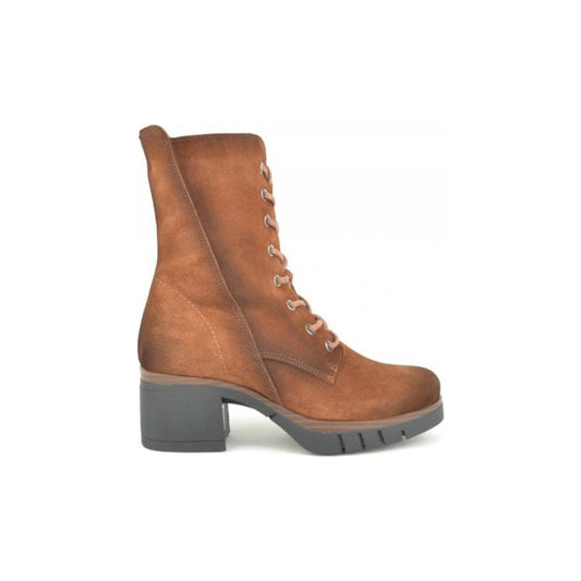 Paula Urban PU18 11.1134 Cuero