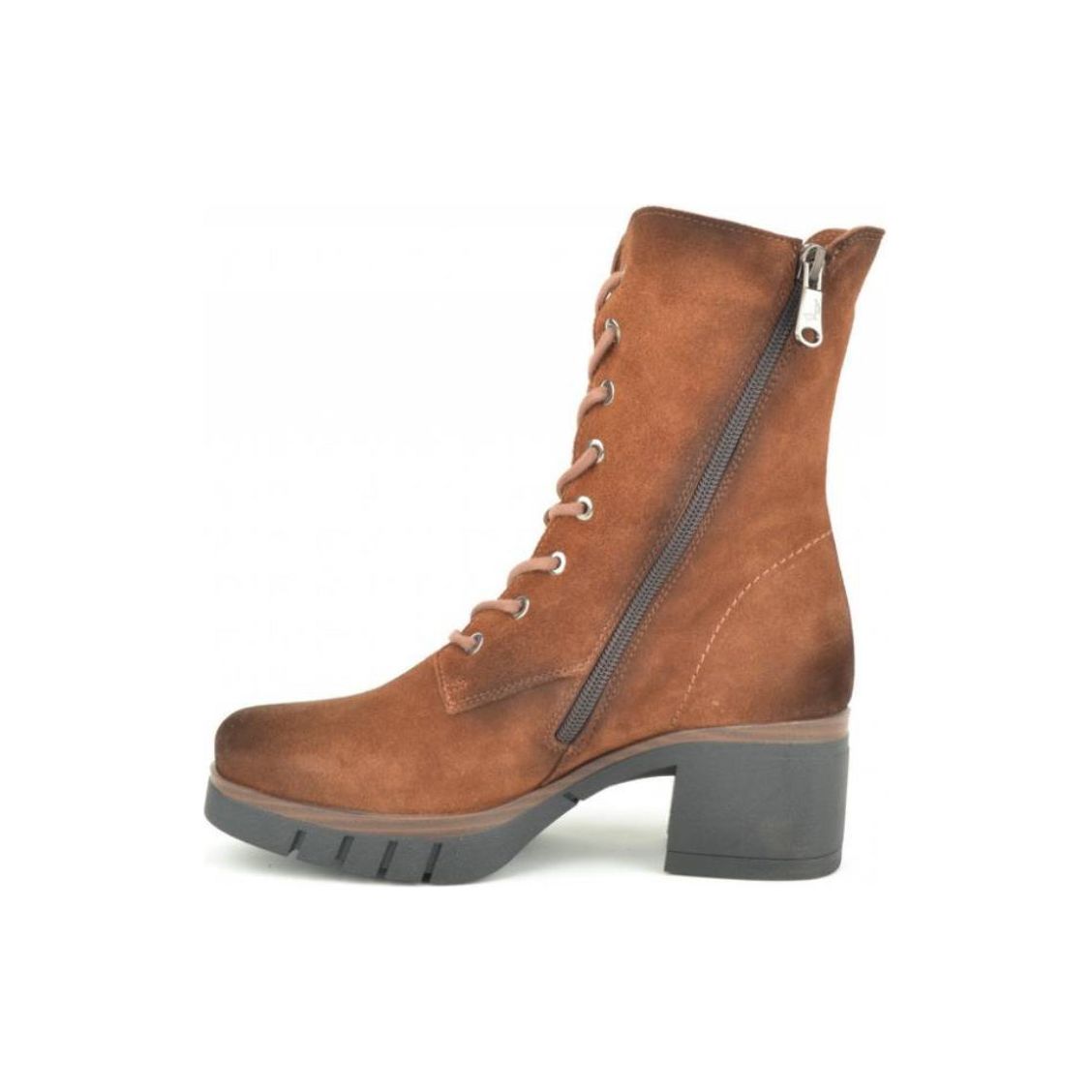 Paula Urban PU18 11.1134 Cuero