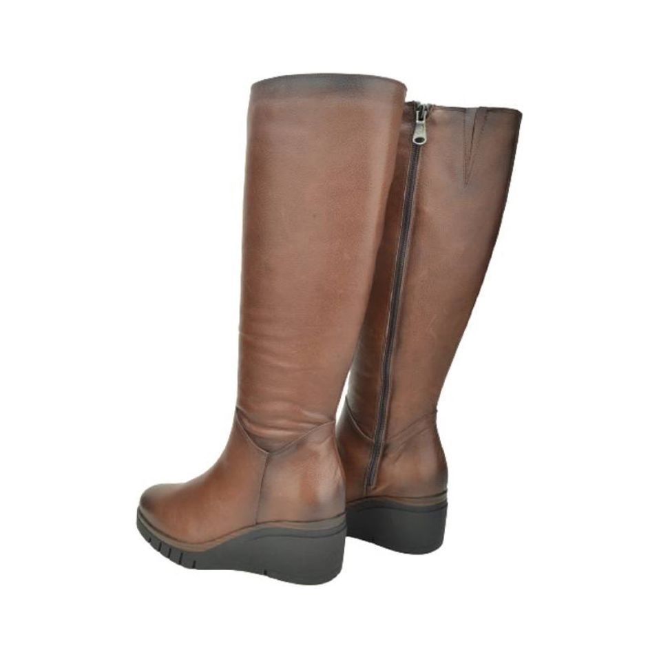 Paula Urban PU13 10.1139 Teta