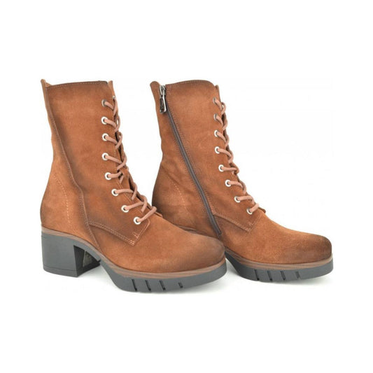 Paula Urban PU18 11.1134 Cuero
