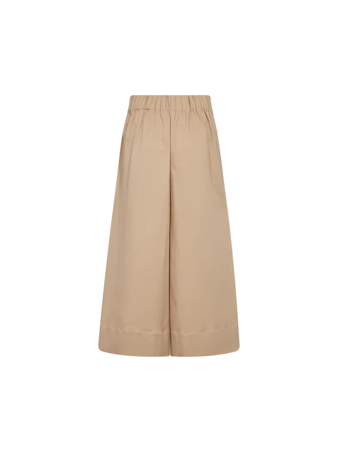 Mos Mosh Zuri Tenca Pant Sesame