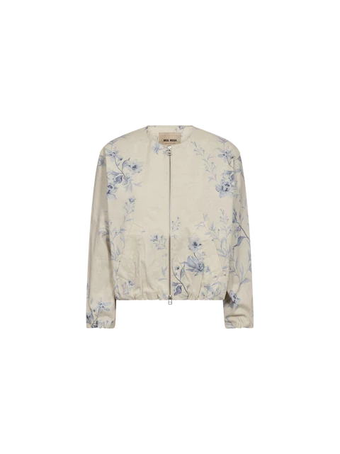 Mos Mosh Sally Ellish Jacket Skyway