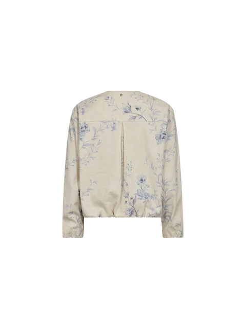 Mos Mosh Sally Ellish Jacket Skyway