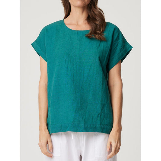 Cake Vicky RN 49040L Green