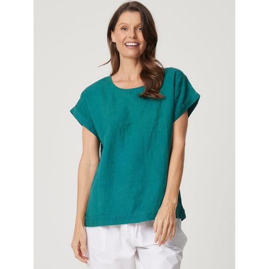 Cake Vicky RN 49040L Green
