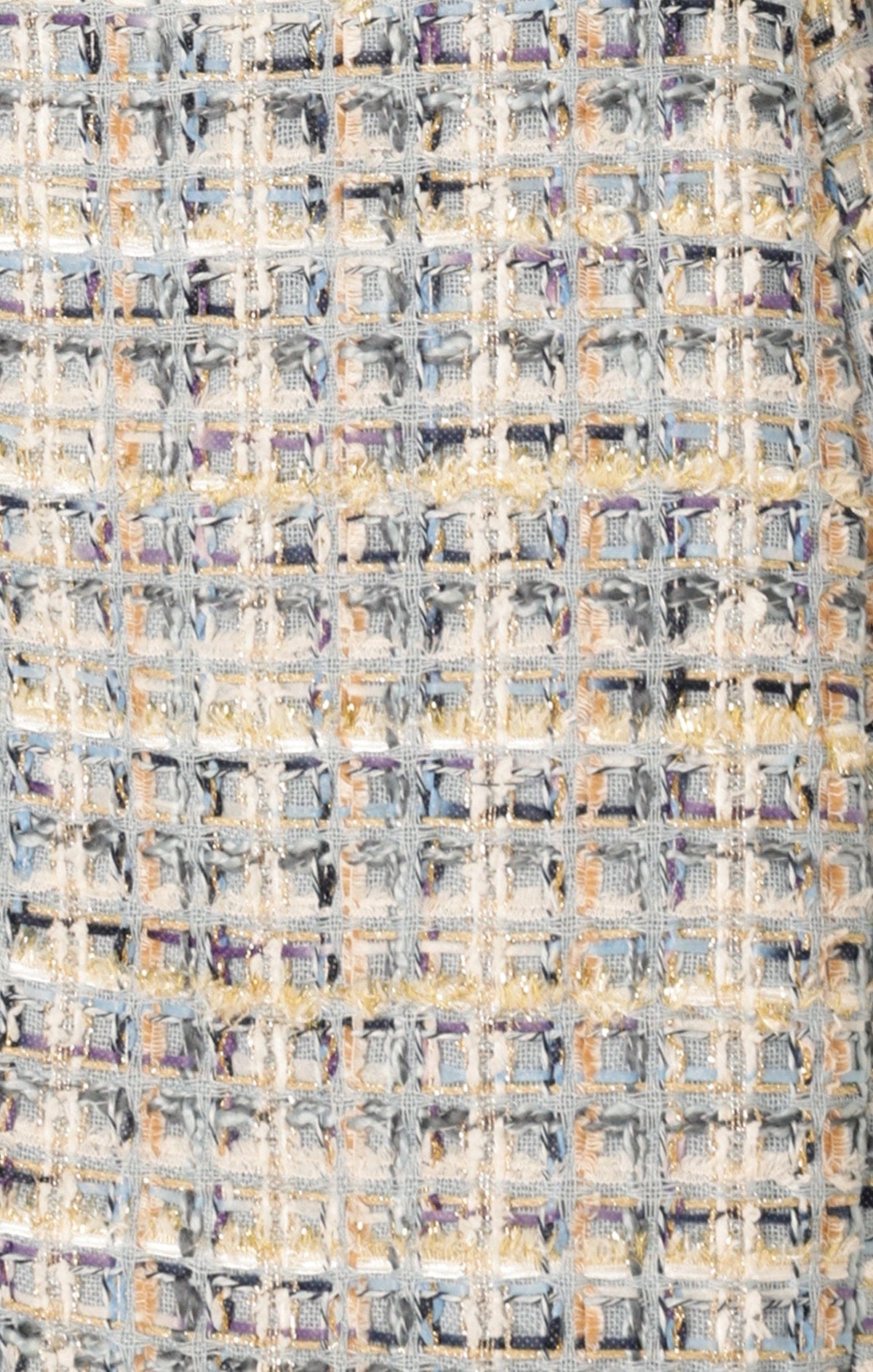 Sacha Drake Shimmering Shores Jacket