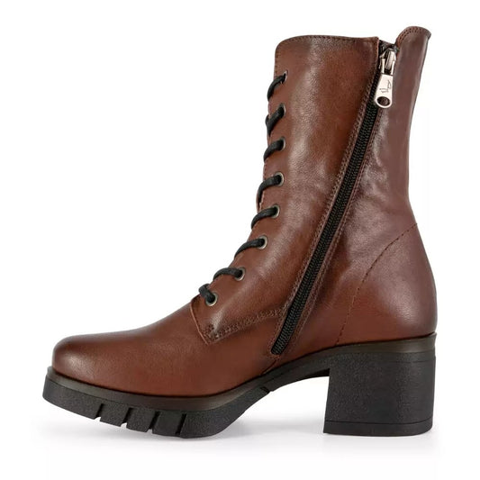 Paula Urban PU 05 11.1134 Cuero