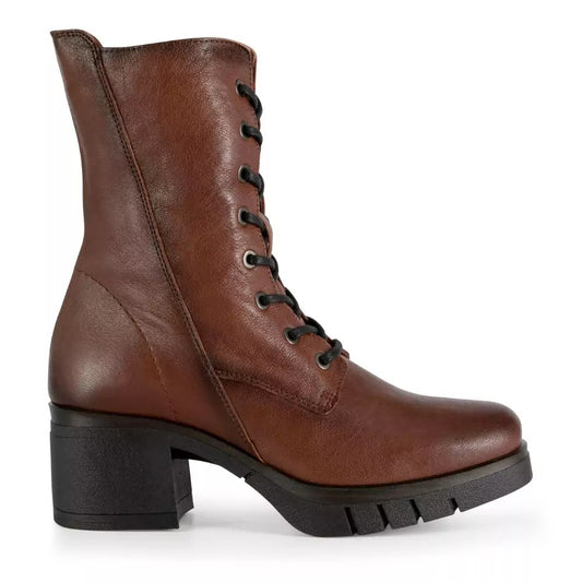 Paula Urban PU 05 11.1134 Cuero