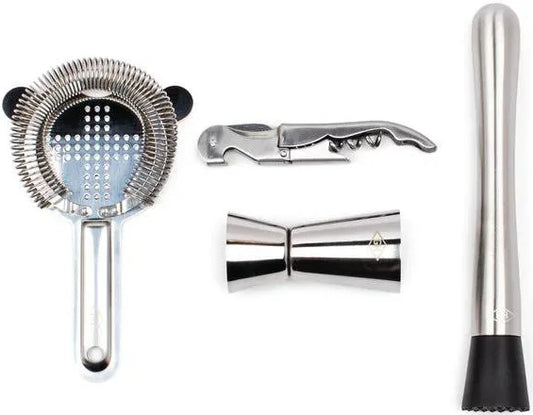 Bartenders kit