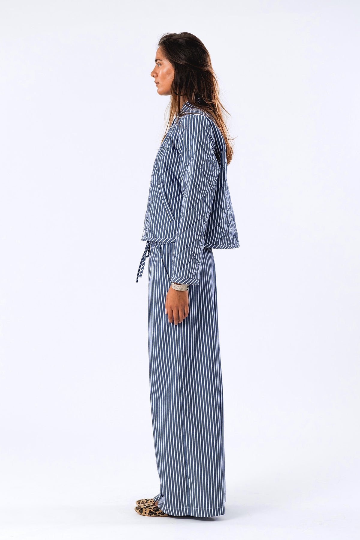 Lollys laundry Liamll Pant