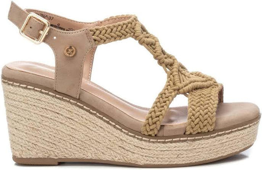 XTI macrame camel 142834
