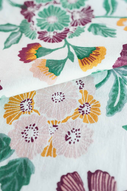 Mahashe Ellie Wrap Dress