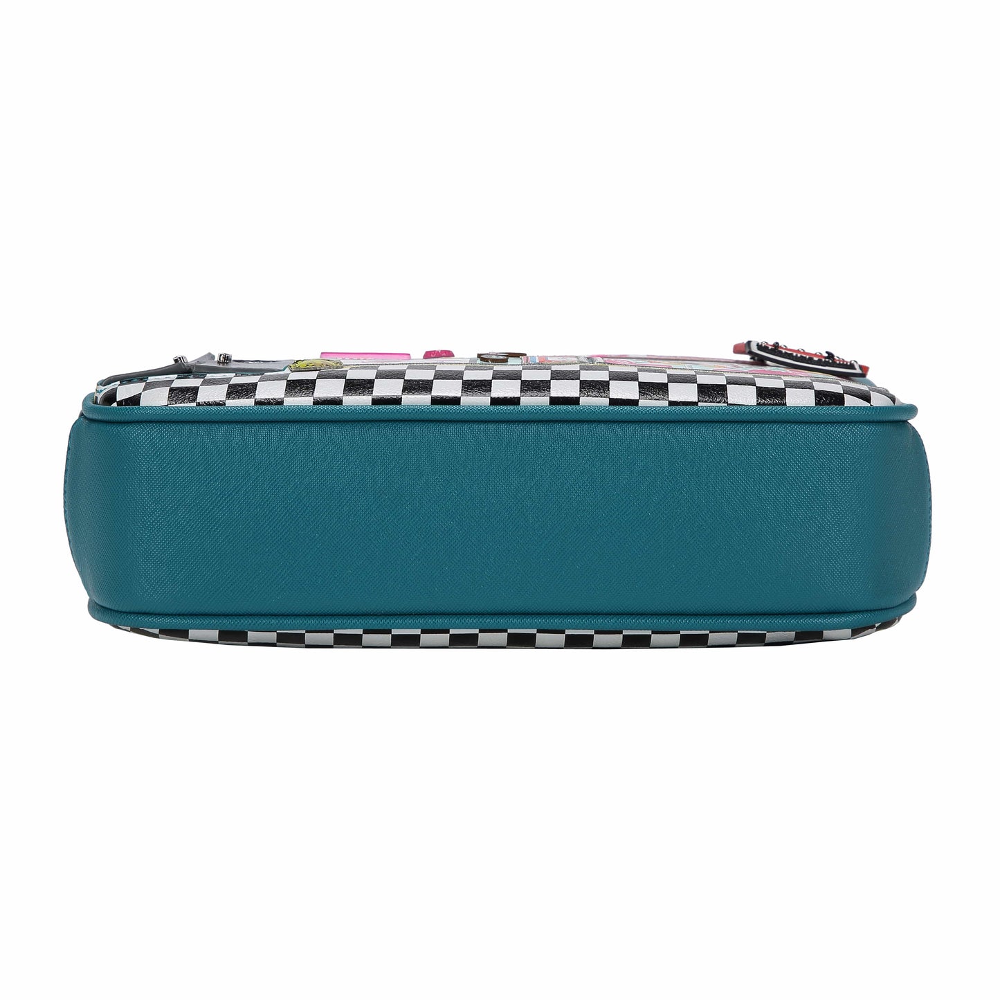 Vendula Kitty's Diner Taylor Bag