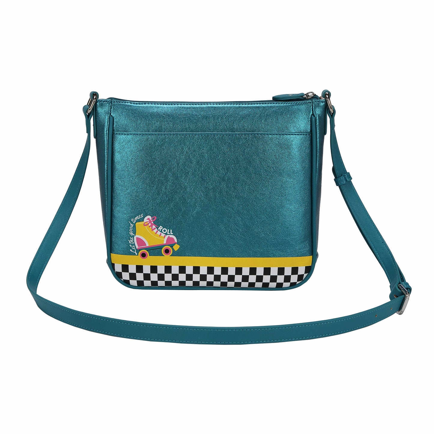 Vendula Kitty's Diner Taylor Bag