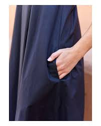 Lauren Vidal Black Dress