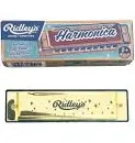 Classic Harmonica