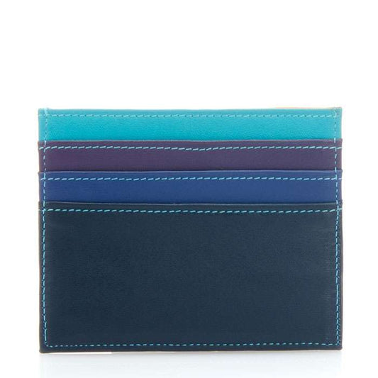My Walit Double Sided Credit Card Holder
