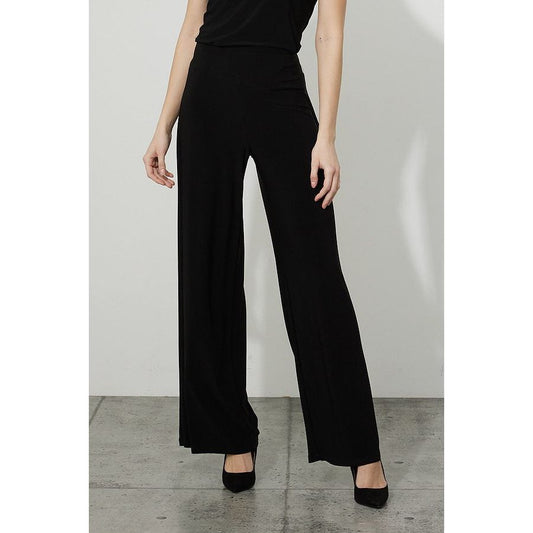 Joseph Ribkoff Black Pant 221340