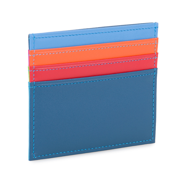 My Walit Double Sided Credit Card Holder