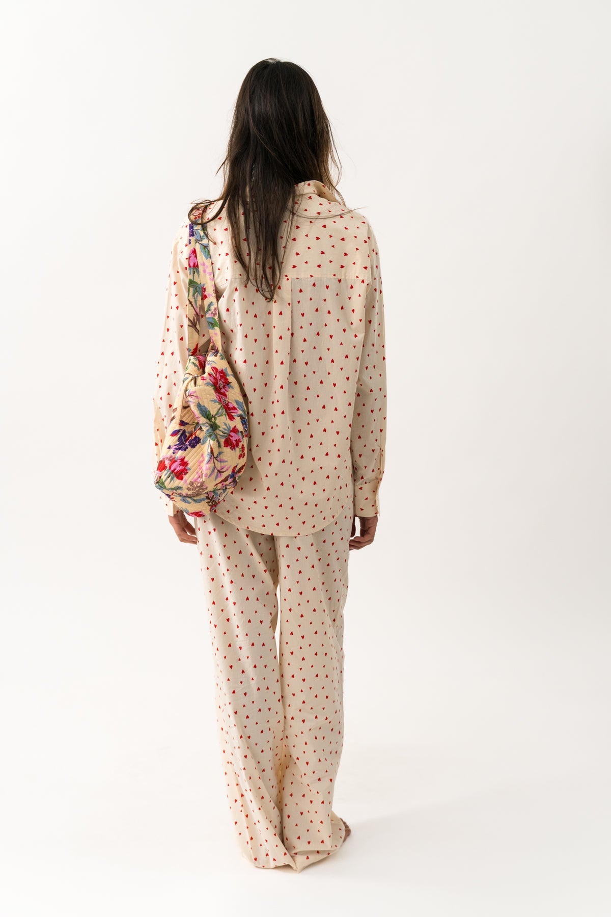 Lollys Laundry Bleeker Shirt