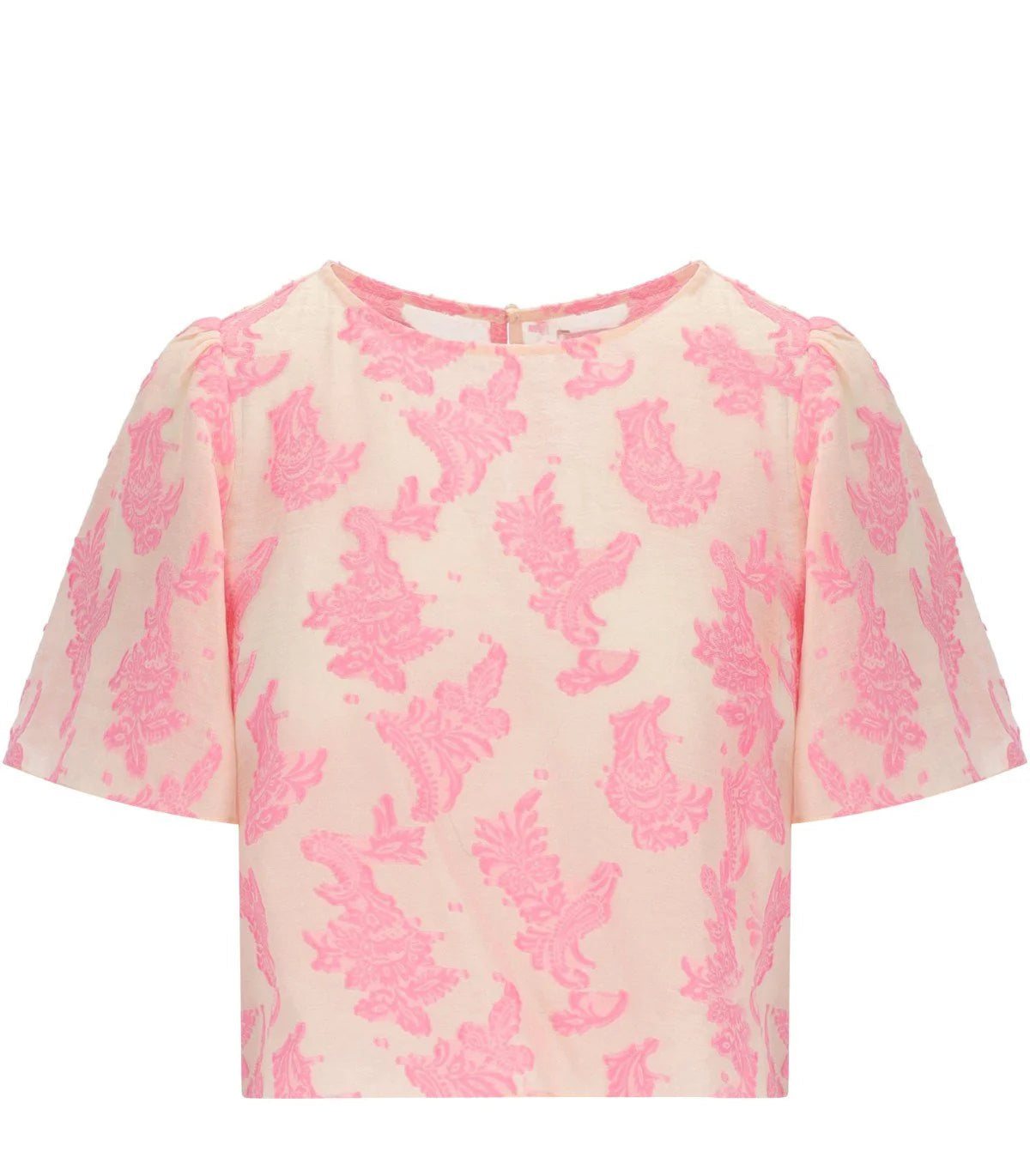 Traffic people René blouse WAP 13063