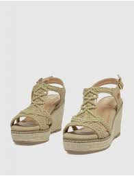 XTI Beige 142834