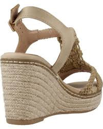 XTI Beige 142834