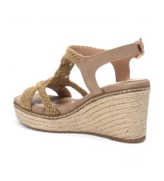 XTI Beige 142834