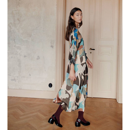 Odd Molly Amalia Dress